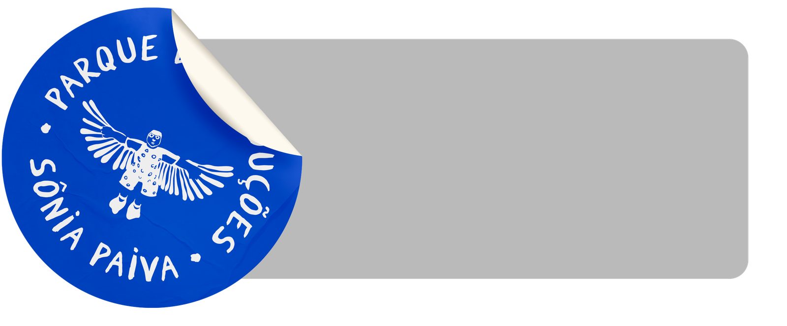 PP01