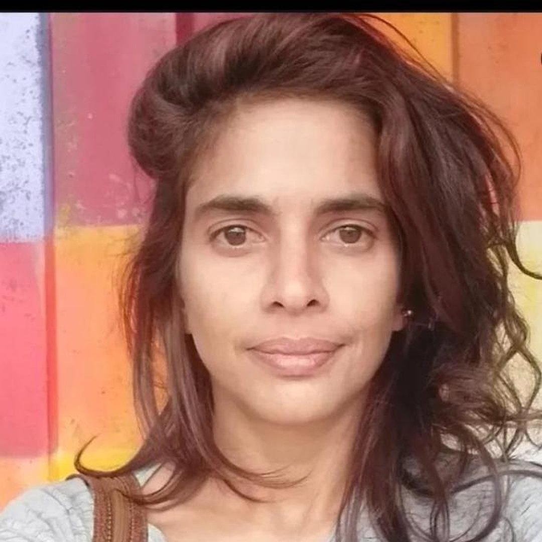 Thaisa Taguatinga